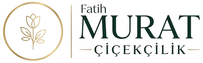 Murat Çiçekçilik